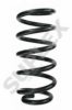 SUPLEX 06485 Coil Spring